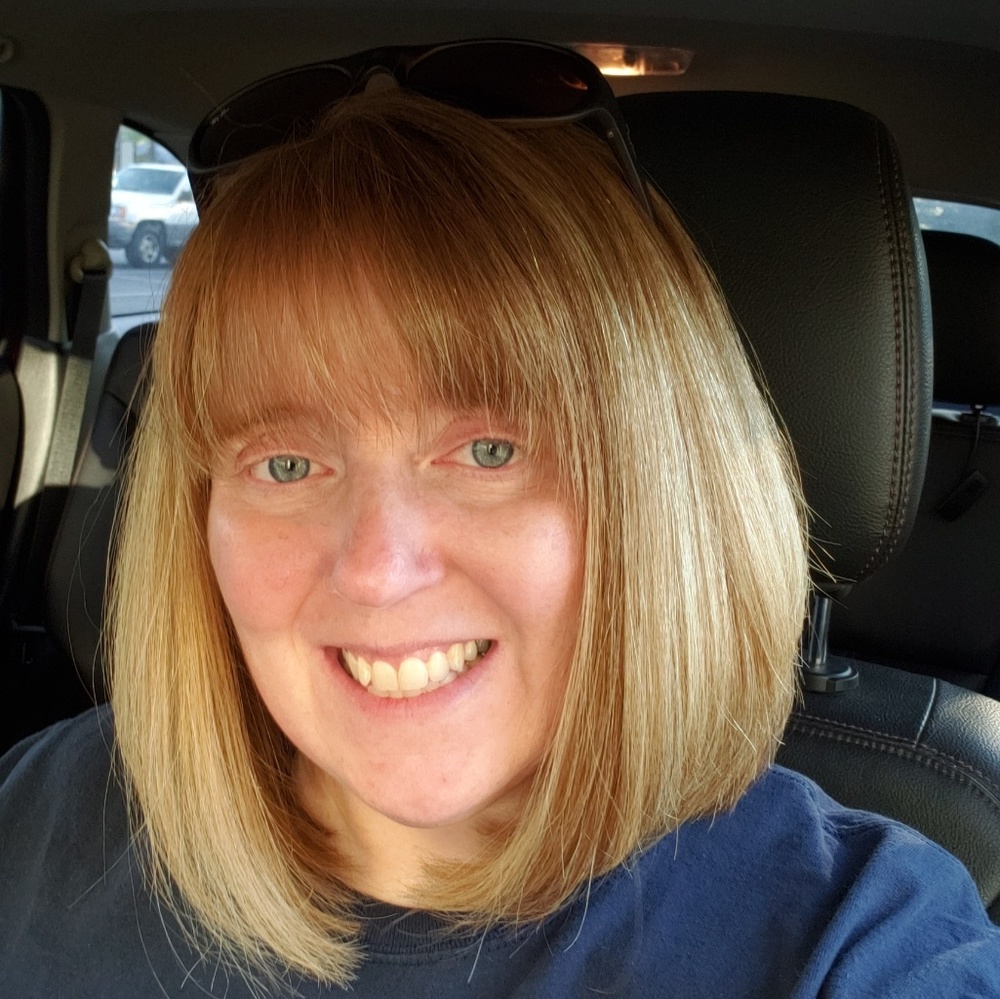 Meet your Posher, Sundi